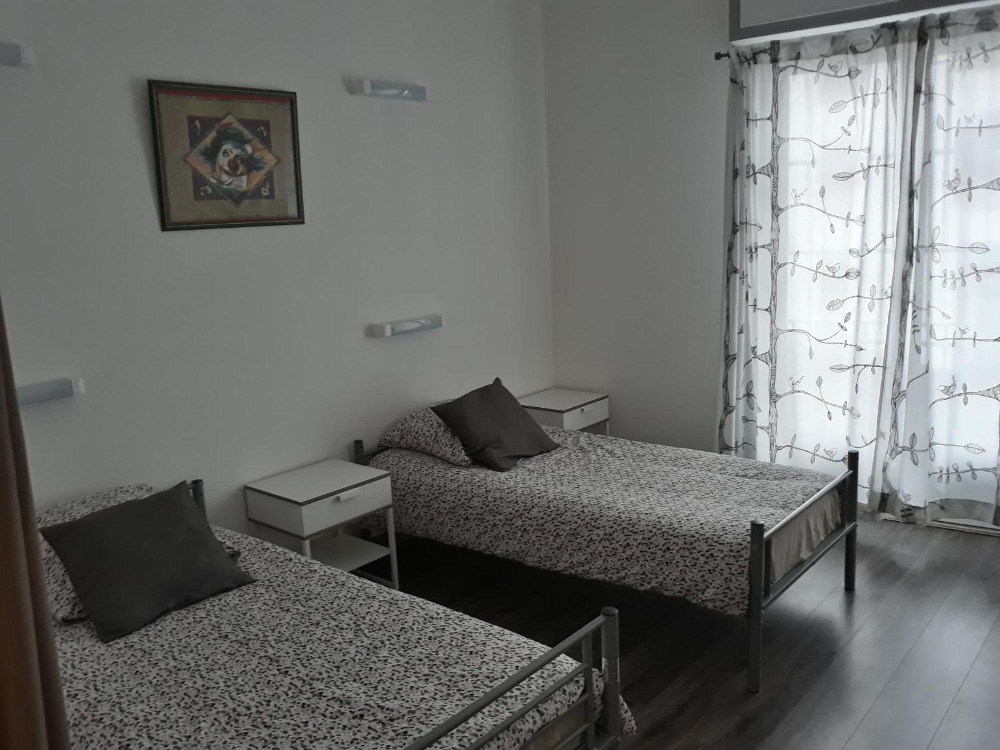 Gite Izaxulo Saint-Jean-Pied-de-Port Room photo